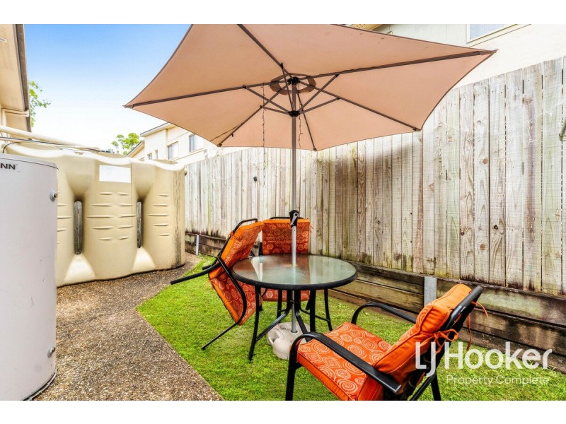 8/172-180 Fryar Road, Eagleby QLD 4207