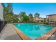 8/172-180 Fryar Road, Eagleby QLD 4207