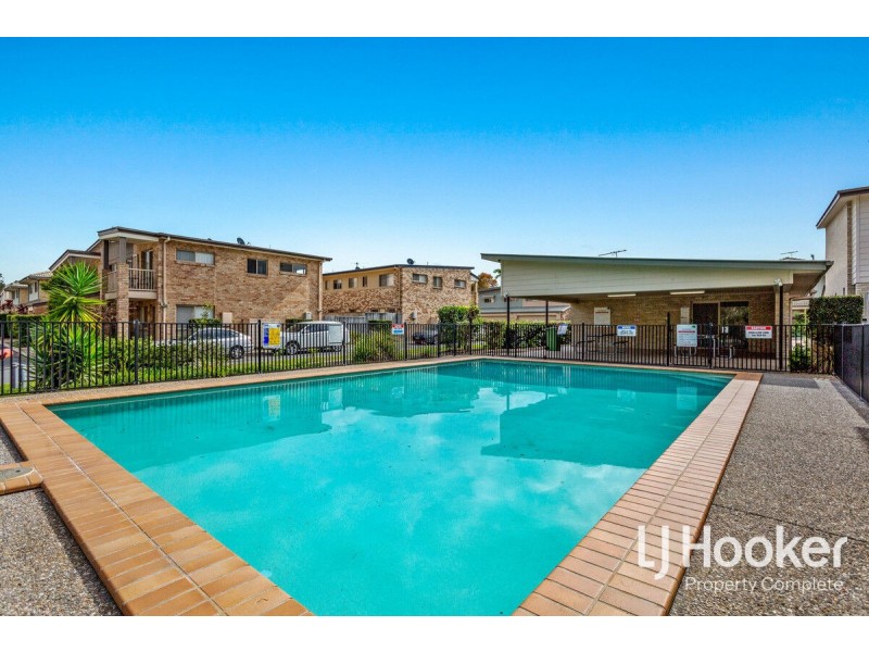 8/172-180 Fryar Road, Eagleby QLD 4207