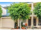 8/172-180 Fryar Road, Eagleby QLD 4207