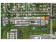 8/172-180 Fryar Road, Eagleby QLD 4207