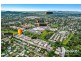 8/172-180 Fryar Road, Eagleby QLD 4207