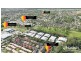 8/172-180 Fryar Road, Eagleby QLD 4207