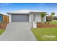 69 Namba Circuit, Yarrabilba QLD 4207
