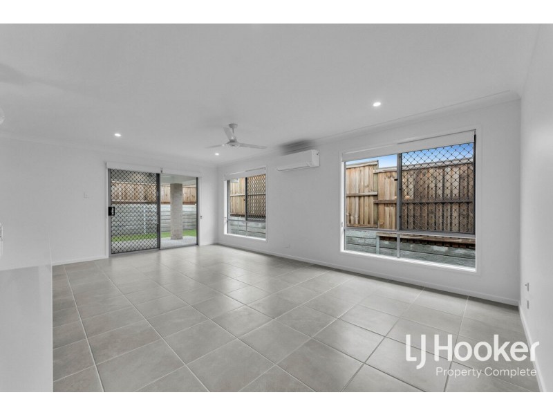 69 Namba Circuit, Yarrabilba QLD 4207