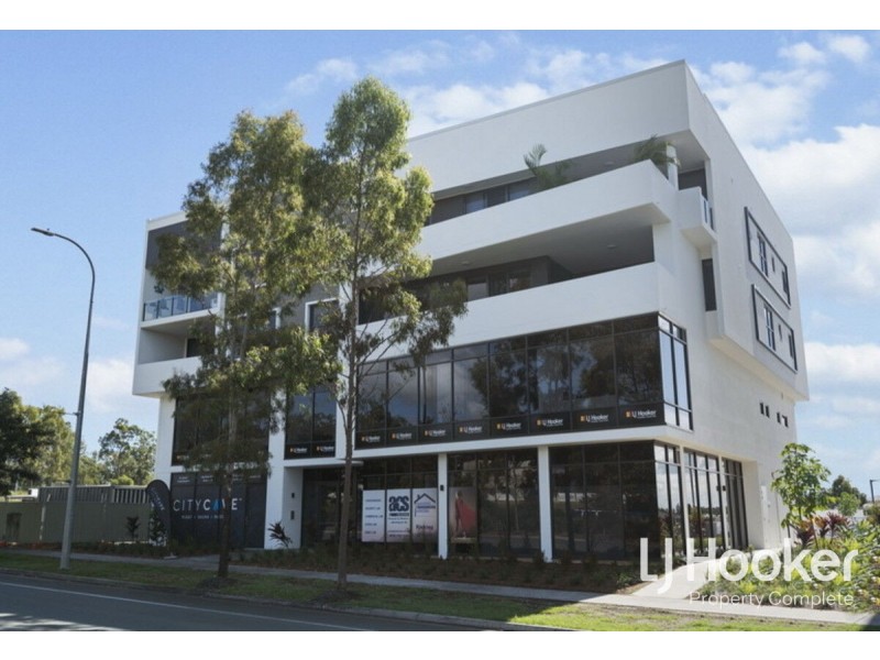 17/32 Everglade Street, Yarrabilba QLD 4207