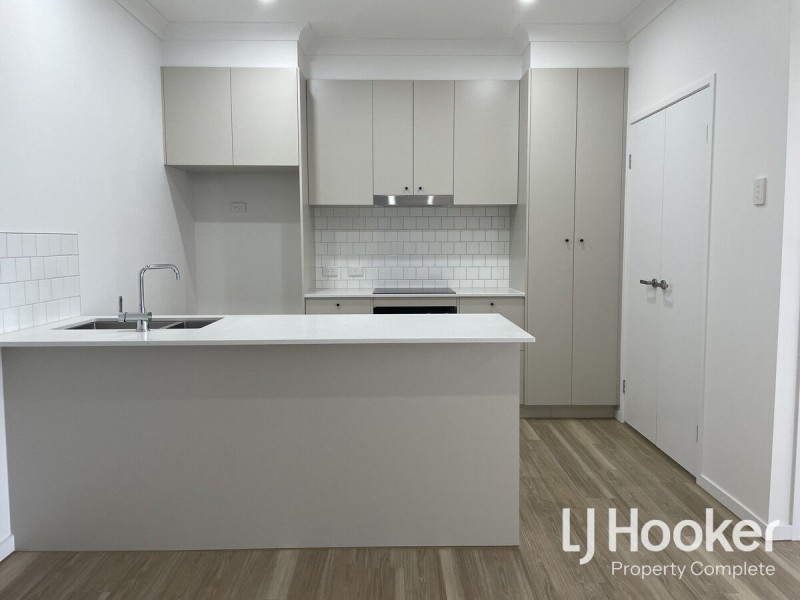 17/32 Everglade Street, Yarrabilba QLD 4207