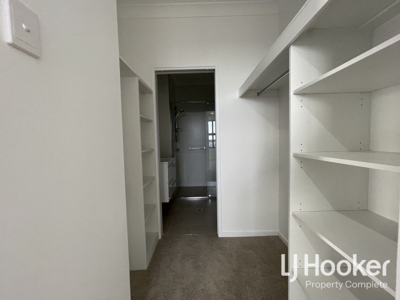 17/32 Everglade Street, Yarrabilba QLD 4207