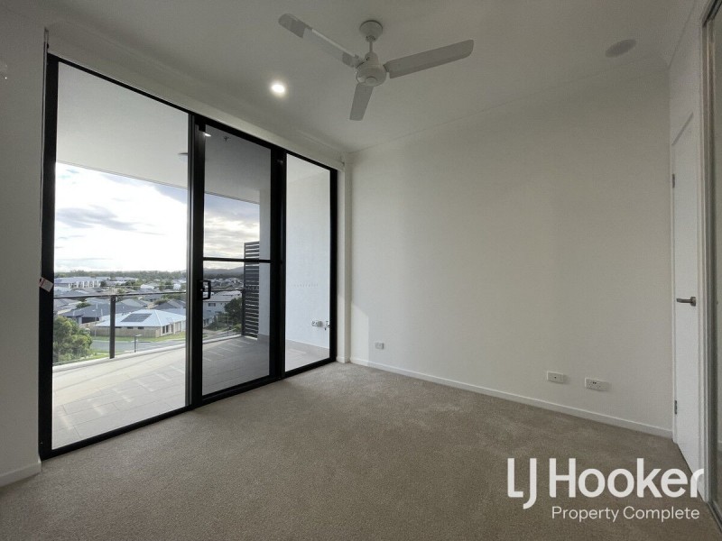 17/32 Everglade Street, Yarrabilba QLD 4207