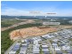 7 Snowdonia Crescent, Yarrabilba QLD 4207