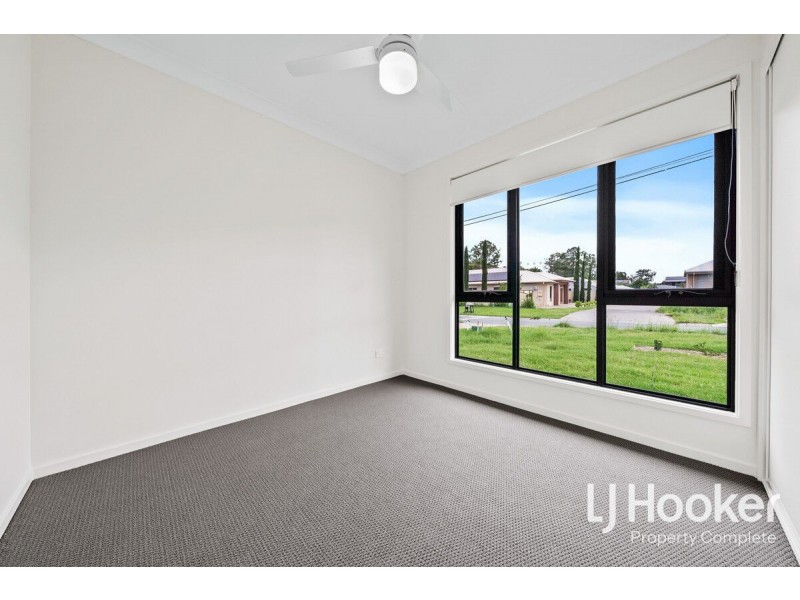 2/38 Evergreen Avenue, Loganlea QLD 4131