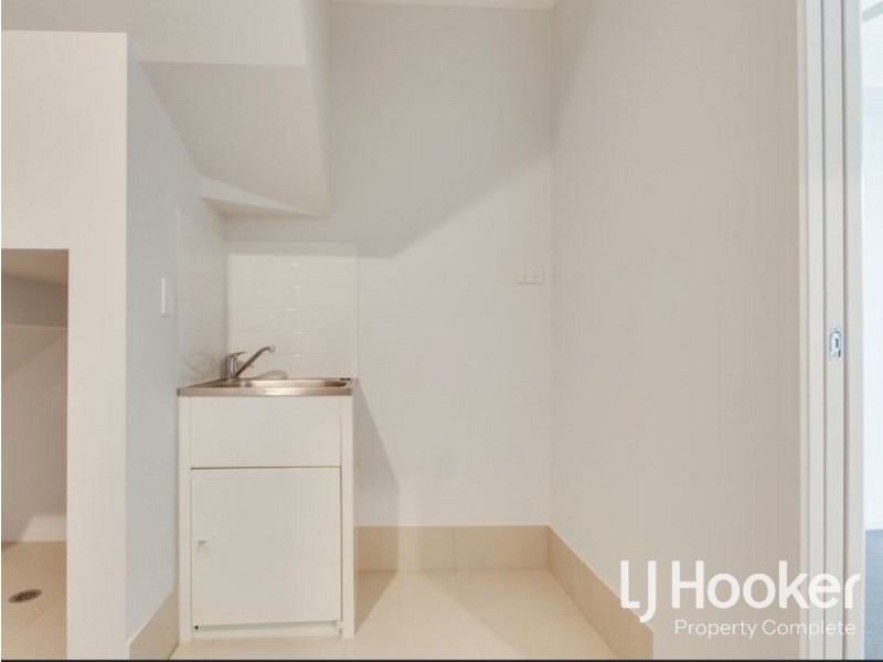 30 Robbins Lane, Fitzgibbon QLD 4018