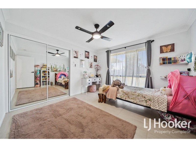 93-97 Tullamore Way, Gleneagle QLD 4285