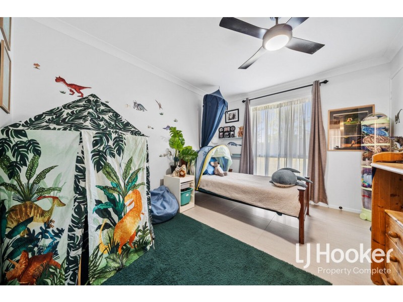 93-97 Tullamore Way, Gleneagle QLD 4285