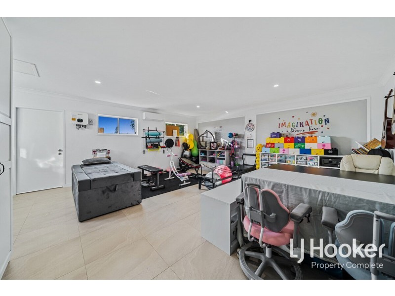 93-97 Tullamore Way, Gleneagle QLD 4285