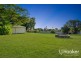 93-97 Tullamore Way, Gleneagle QLD 4285