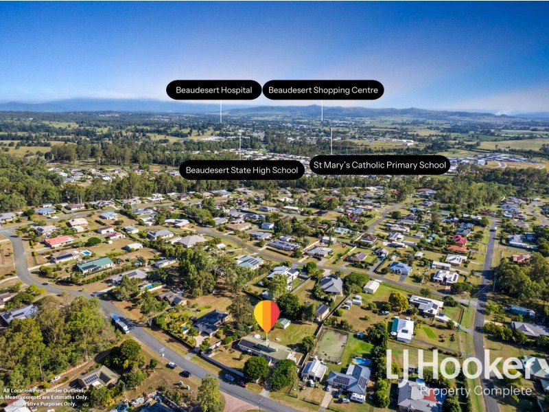 93-97 Tullamore Way, Gleneagle QLD 4285