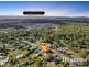 93-97 Tullamore Way, Gleneagle QLD 4285
