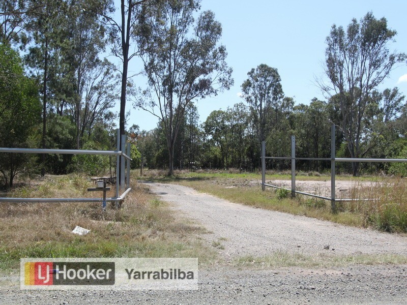 507-515 Waterford-Tamborine Road, Buccan QLD 4207