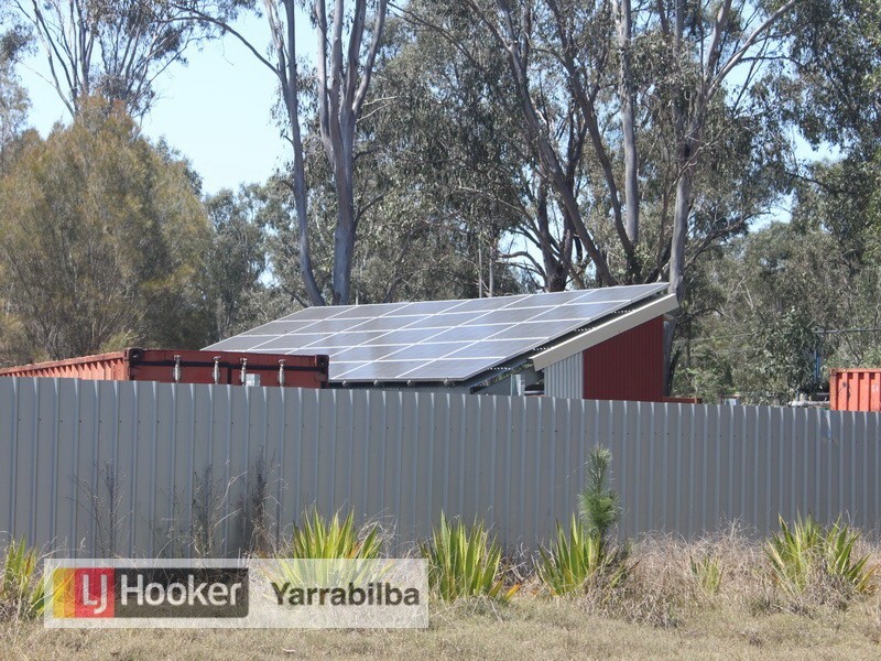 507-515 Waterford-Tamborine Road, Buccan QLD 4207