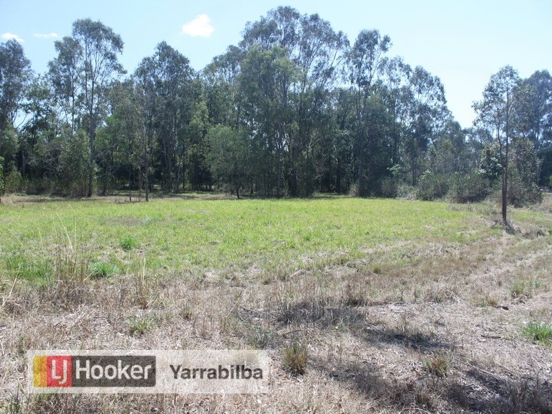 507-515 Waterford-Tamborine Road, Buccan QLD 4207