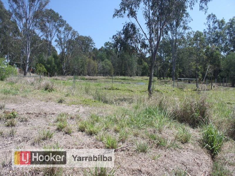 507-515 Waterford-Tamborine Road, Buccan QLD 4207