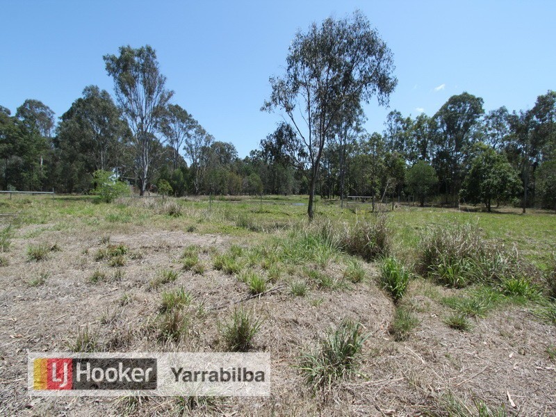 507-515 Waterford-Tamborine Road, Buccan QLD 4207