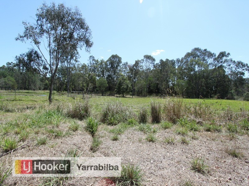 507-515 Waterford-Tamborine Road, Buccan QLD 4207