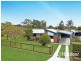 7 Audrey Street, Waterford West QLD 4133