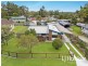 7 Audrey Street, Waterford West QLD 4133