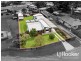 7 Audrey Street, Waterford West QLD 4133