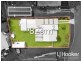 7 Audrey Street, Waterford West QLD 4133