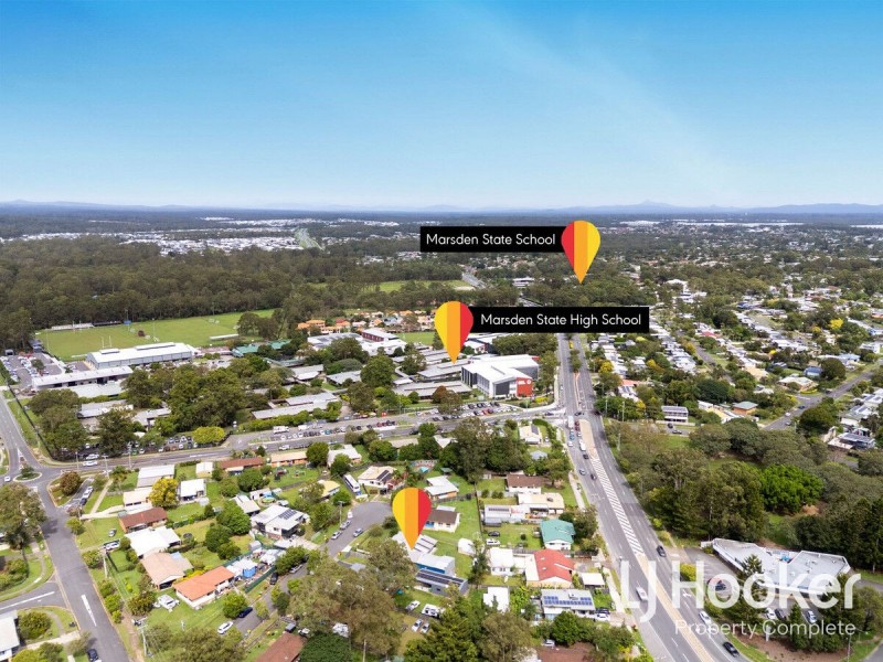 7 Audrey Street, Waterford West QLD 4133