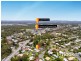 7 Audrey Street, Waterford West QLD 4133