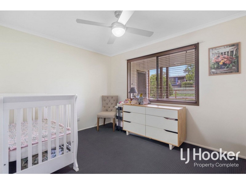 7 Audrey Street, Waterford West QLD 4133
