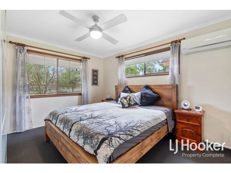 7 Audrey Street, Waterford West QLD 4133
