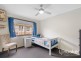 7 Audrey Street, Waterford West QLD 4133