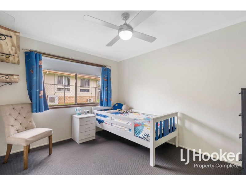 7 Audrey Street, Waterford West QLD 4133