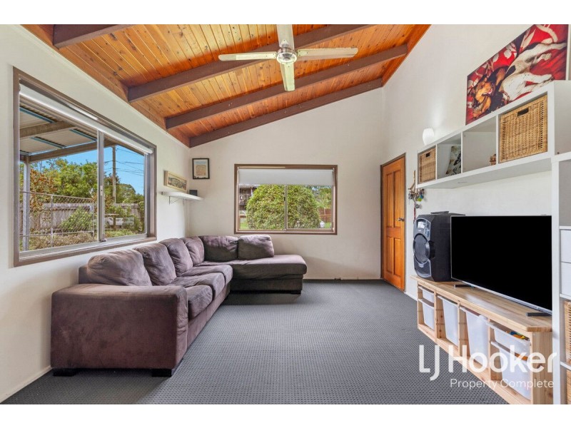 7 Audrey Street, Waterford West QLD 4133