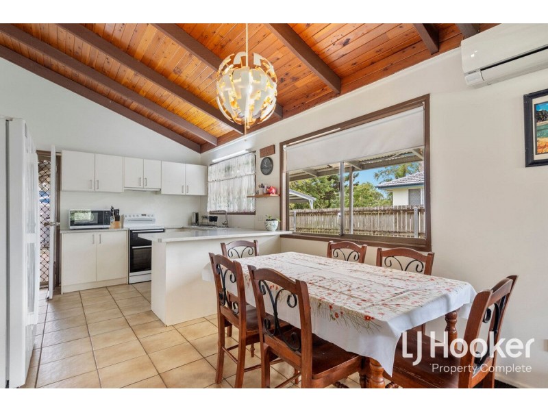 7 Audrey Street, Waterford West QLD 4133