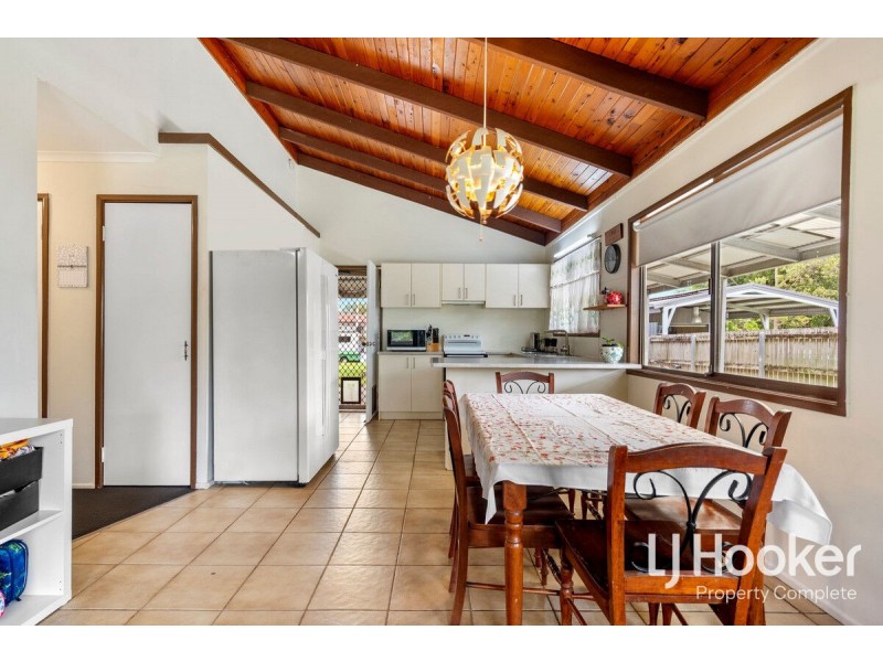 7 Audrey Street, Waterford West QLD 4133