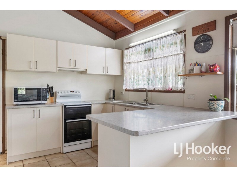 7 Audrey Street, Waterford West QLD 4133