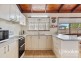7 Audrey Street, Waterford West QLD 4133