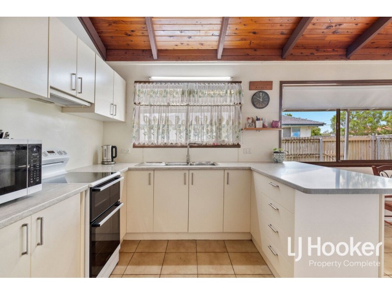 7 Audrey Street, Waterford West QLD 4133