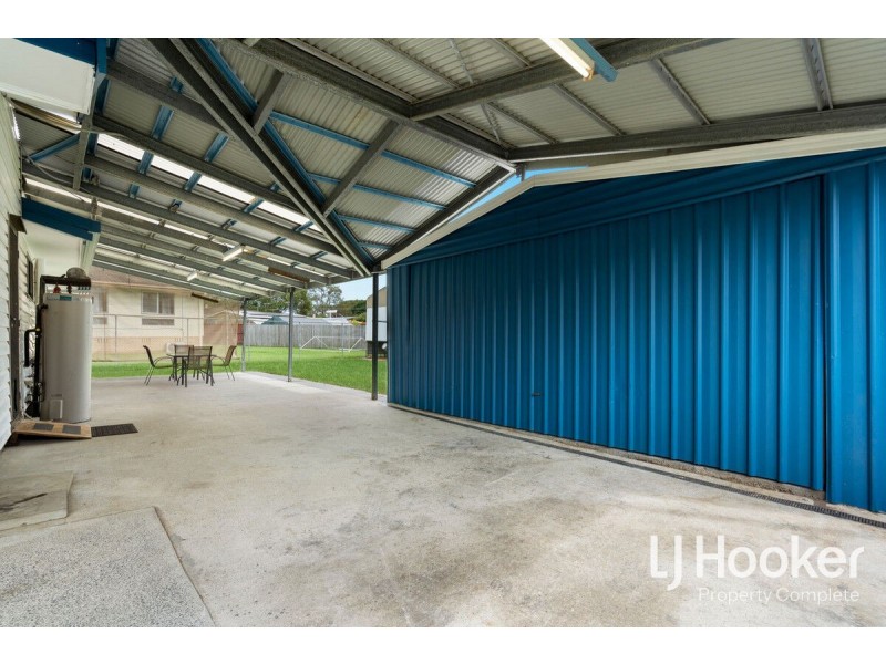 7 Audrey Street, Waterford West QLD 4133