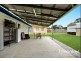 7 Audrey Street, Waterford West QLD 4133