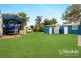 7 Audrey Street, Waterford West QLD 4133