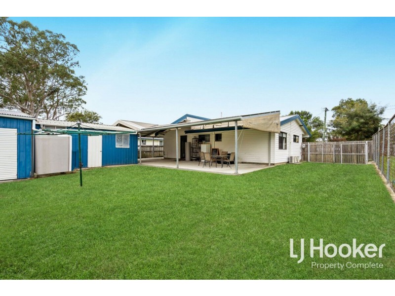 7 Audrey Street, Waterford West QLD 4133