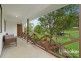 7 Audrey Street, Waterford West QLD 4133