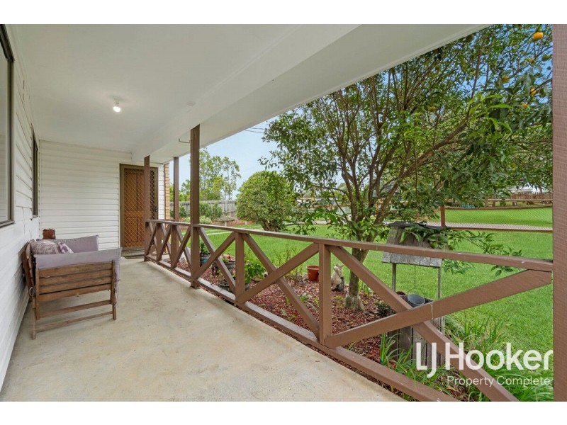 7 Audrey Street, Waterford West QLD 4133